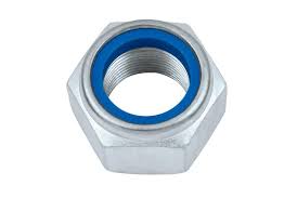 Без названия (1)