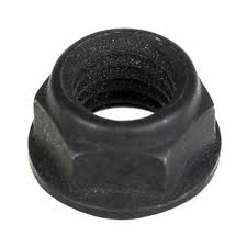 Без названия (9)