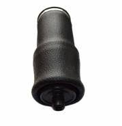 Без названия (31)