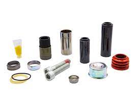 Без названия (1)