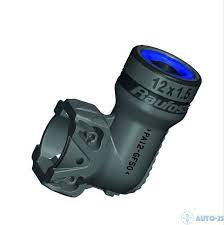 Без названия