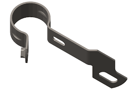 Без названия