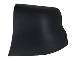 FR-042-L-FRCO-0201-L