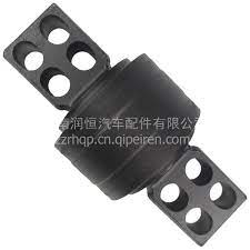 Без названия (13)