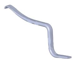 Без названия