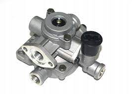 25015TKL  9710025310