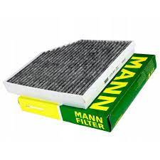 Без названия (14)