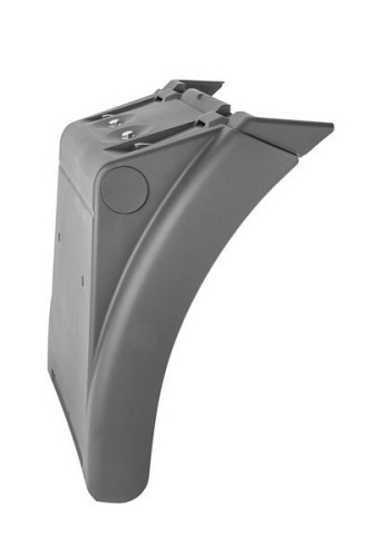 m3090920