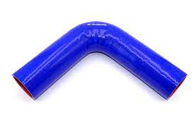 Без названия (17)