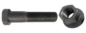 Без названия