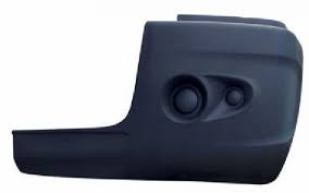 FR-045-C-2-L--FRCE-0202-L FR-045-C-2-L--FRCE-0202-L