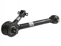 Без названия Без названия