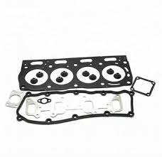 Без названия (12)