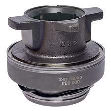 Без названия (2)