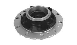 Ступица барабан торм Volvo