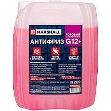 Без названия (10)