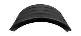 Без названия (8)