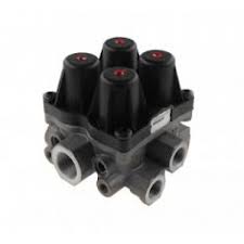 29029TKL 9347147400 29029TKL 9347147400
