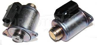 Без названия (1)