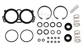 Без названия (4)