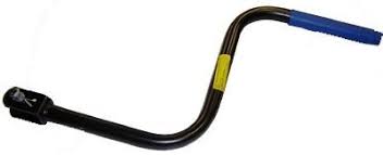 Без названия (5)