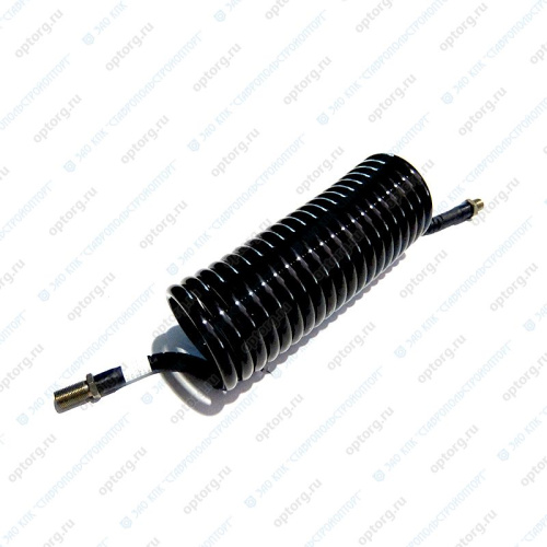 TKL49016Y22 TKL49016Y22