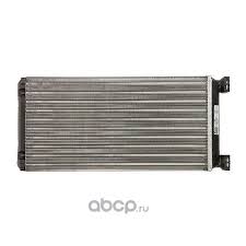 Без названия