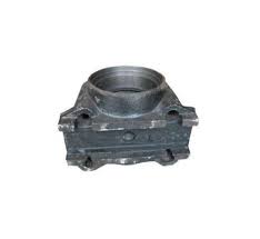 Без названия (11)