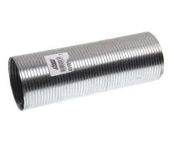 Без названия (12)