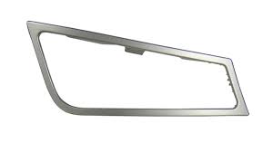 MDA-VV-156-2 L  21078543