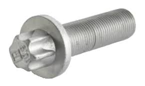 Без названия (2)