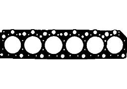 61-29095-10 61-29095-10