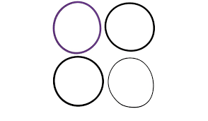 755.672 755.672