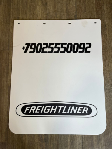 ec552fd1-ff93-45e4-a1be-3f41465d67a8