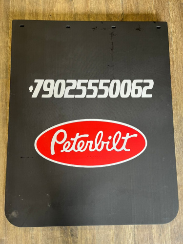 4cc63412-f0e6-488f-a98b-02b5d97cdb82