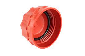 Без названия (2) Без названия (2)