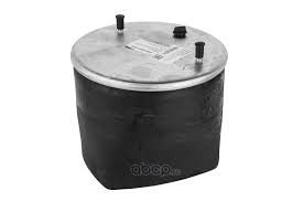 Без названия (23)