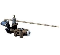 Без названия (17)