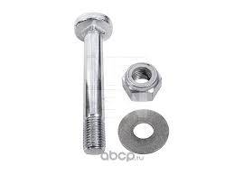 Без названия