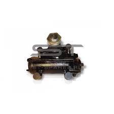 Без названия (2)