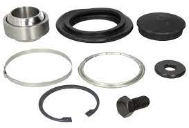 Без названия