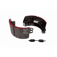 Без названия (5)