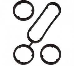 Без названия (10)