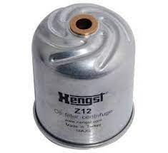 Без названия (25)