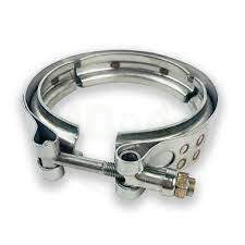 Без названия (5)