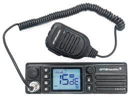 Без названия (4)