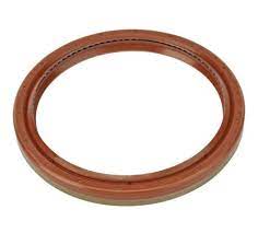 Без названия (9)