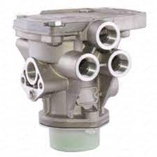 Без названия (21)