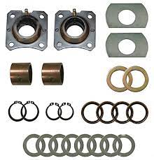 Без названия (19)