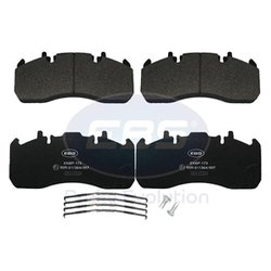 85-11450-SX  29203 29173